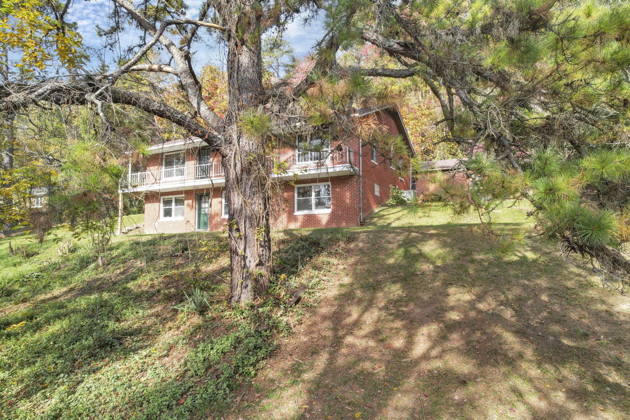 580 Tarkiln Road Southeast Lancaster, OH 43130 - Photo 72 of 98 76-web-or-mls-DJI_0004