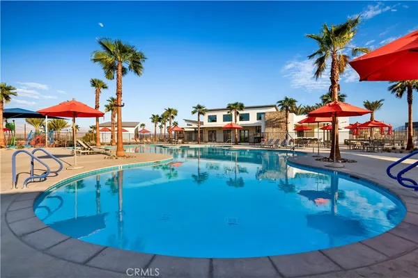 $905,000 | 75205 Radford Drive, Palm Desert, CA 92211