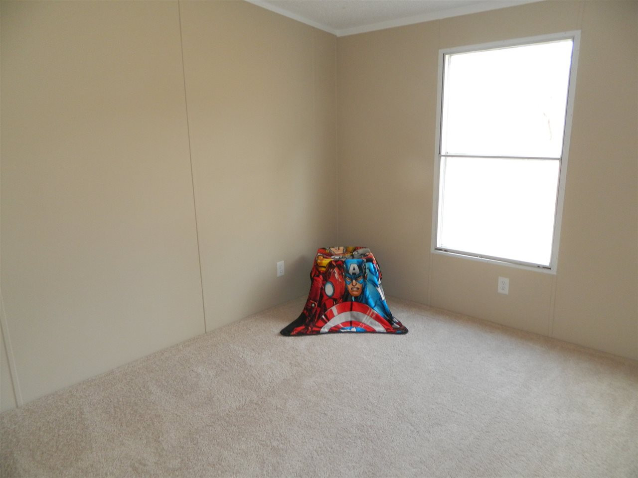1308 Yakimas Road Raleigh, NC 27603 - Photo 17 of 25 Photo 17