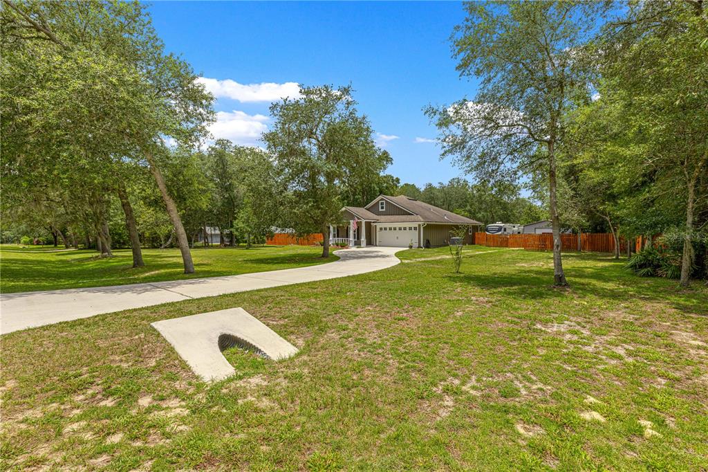 4328 Chokeberry Road Middleburg, FL 32068 - Photo 10 of 45