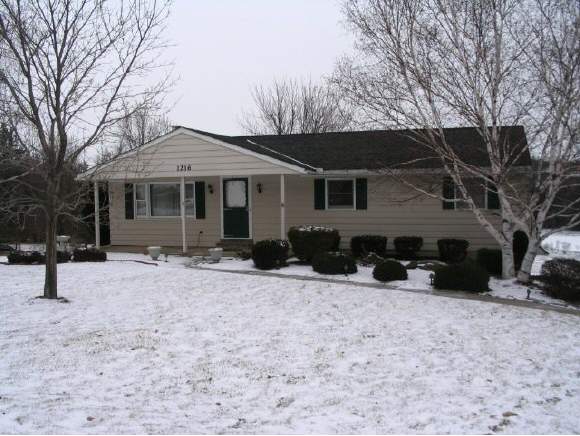 1216 Farm To Market Road Endicott, NY 13760 - Photo 1 of 12 Gallery Image 1