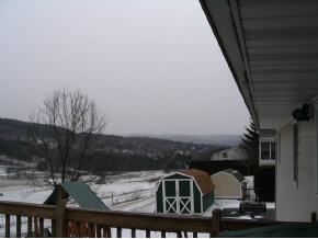 1216 Farm To Market Road Endicott, NY 13760 - Photo 11 of 12 Gallery Image 11
