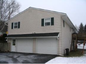 1216 Farm To Market Road Endicott, NY 13760 - Photo 12 of 12 Gallery Image 12