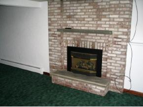 1216 Farm To Market Road Endicott, NY 13760 - Photo 2 of 12 Gallery Image 2