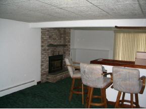 1216 Farm To Market Road Endicott, NY 13760 - Photo 3 of 12 Gallery Image 3