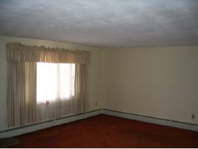 1216 Farm To Market Road Endicott, NY 13760 - Photo 4 of 12 Gallery Image 4