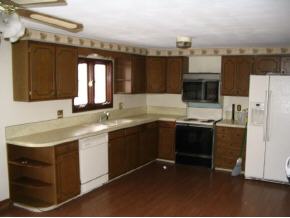 1216 Farm To Market Road Endicott, NY 13760 - Photo 5 of 12 Gallery Image 5