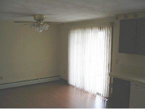 1216 Farm To Market Road Endicott, NY 13760 - Photo 6 of 12 Gallery Image 6