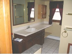 1216 Farm To Market Road Endicott, NY 13760 - Photo 7 of 12 Gallery Image 7