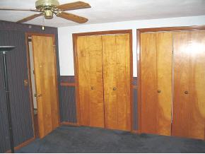 1216 Farm To Market Road Endicott, NY 13760 - Photo 8 of 12 Gallery Image 8