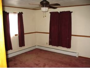 1216 Farm To Market Road Endicott, NY 13760 - Photo 9 of 12 Gallery Image 9