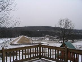 1216 Farm To Market Road Endicott, NY 13760 - Photo 10 of 12 Gallery Image 10