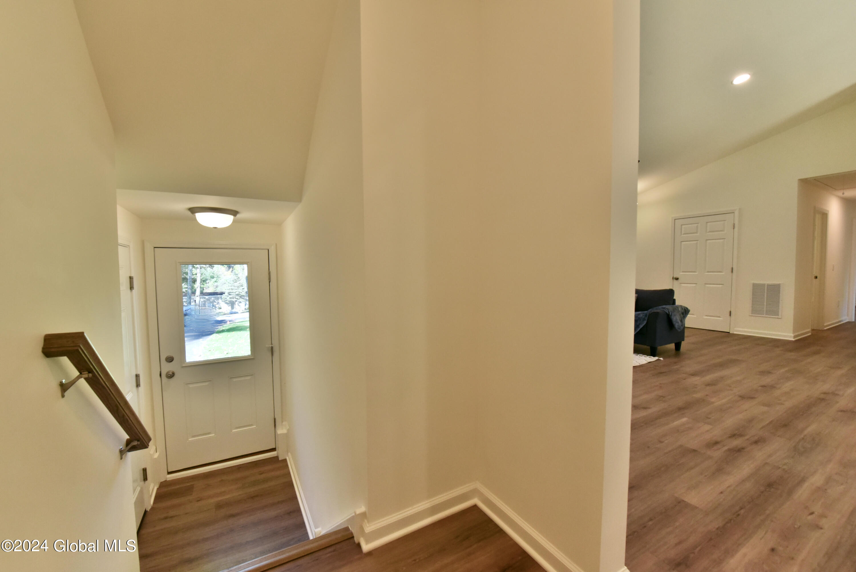 370 Leroux Road Middle Grove, NY 12850 - Photo 17 of 73 43