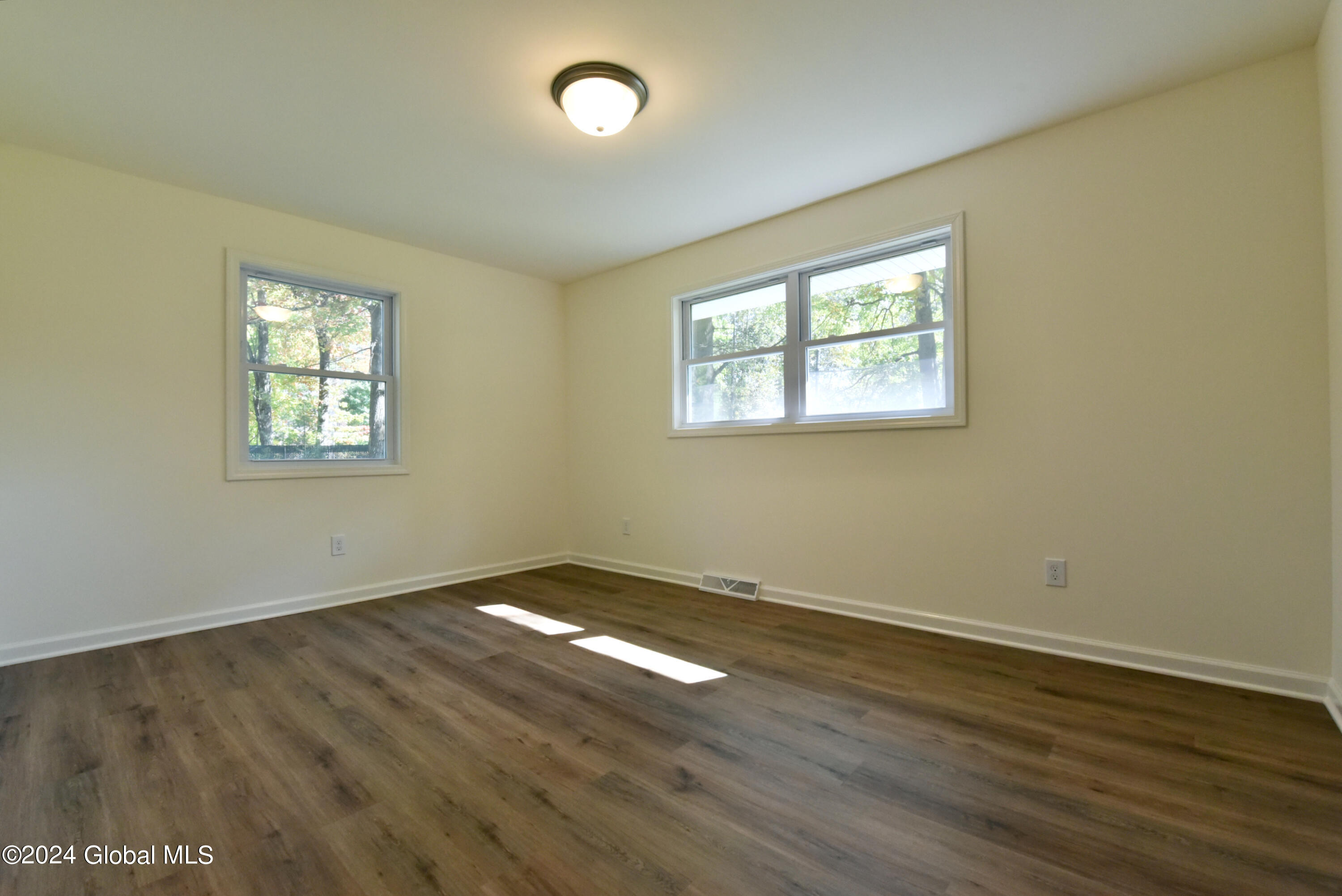 370 Leroux Road Middle Grove, NY 12850 - Photo 50 of 73 29
