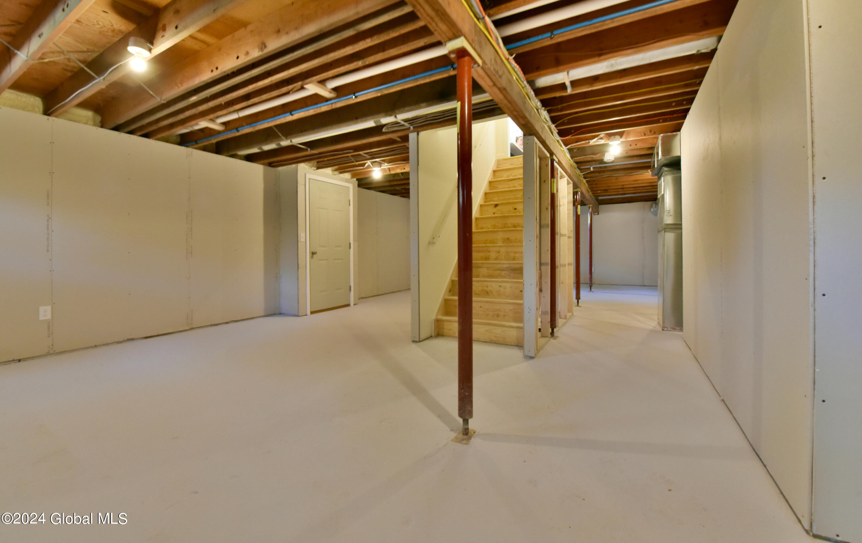 370 Leroux Road Middle Grove, NY 12850 - Photo 53 of 73 38