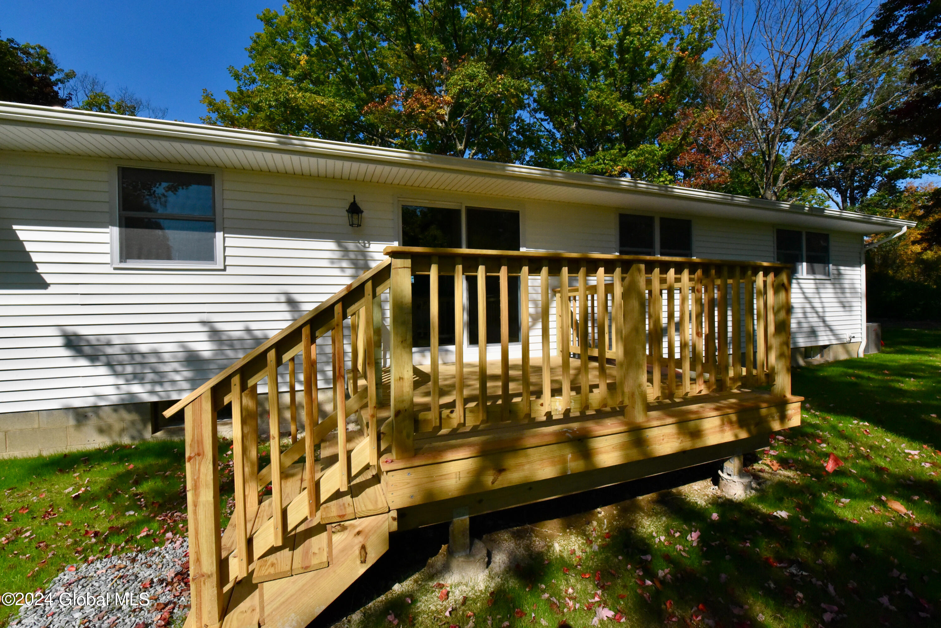 370 Leroux Road Middle Grove, NY 12850 - Photo 60 of 73 47
