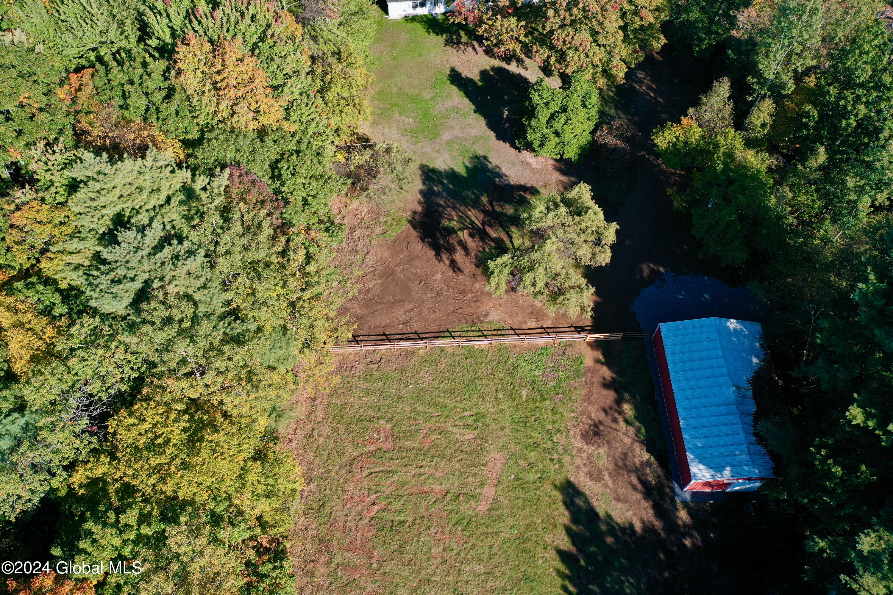 370 Leroux Road Middle Grove, NY 12850 - Photo 69 of 73 13