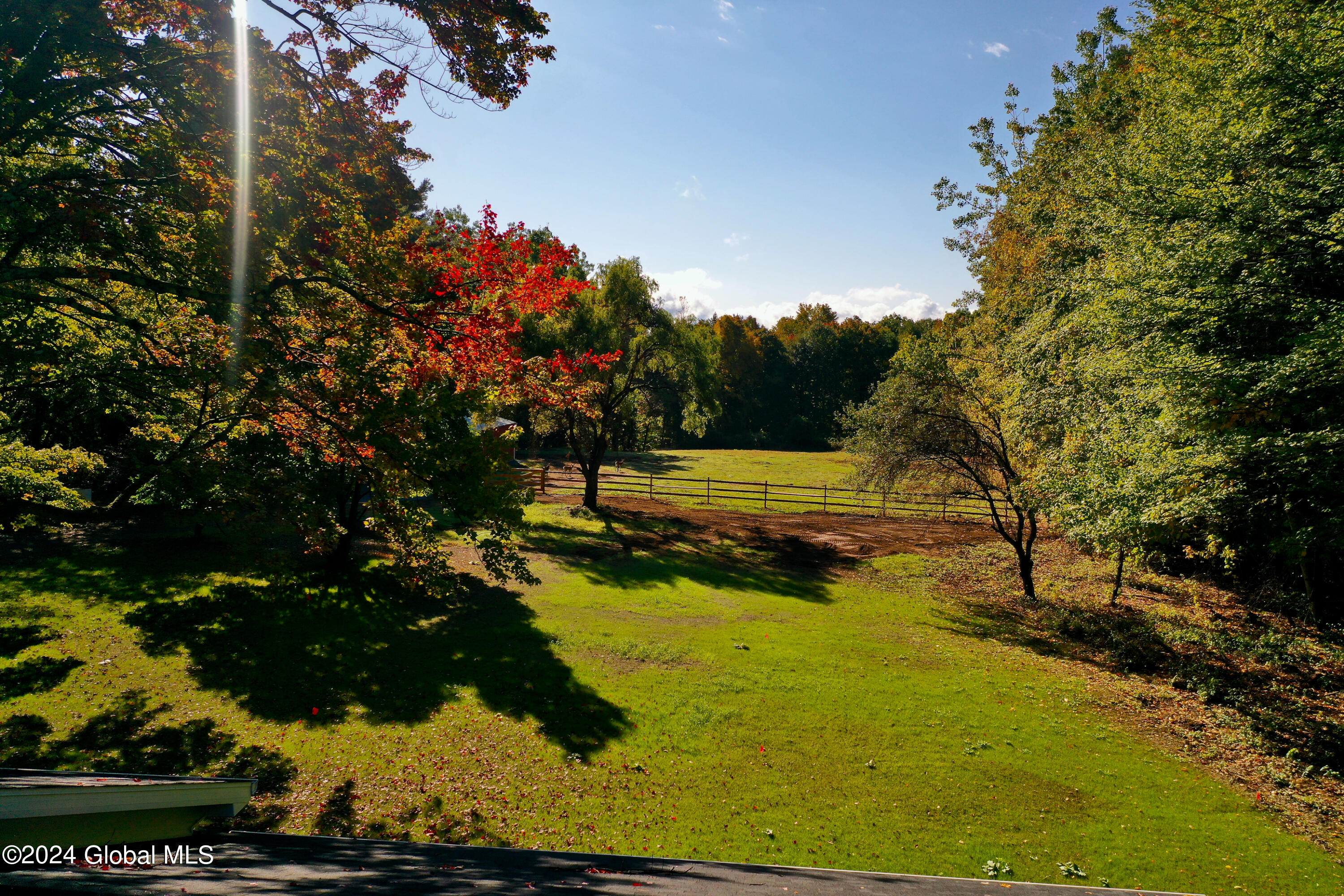 370 Leroux Road Middle Grove, NY 12850 - Photo 72 of 73 8