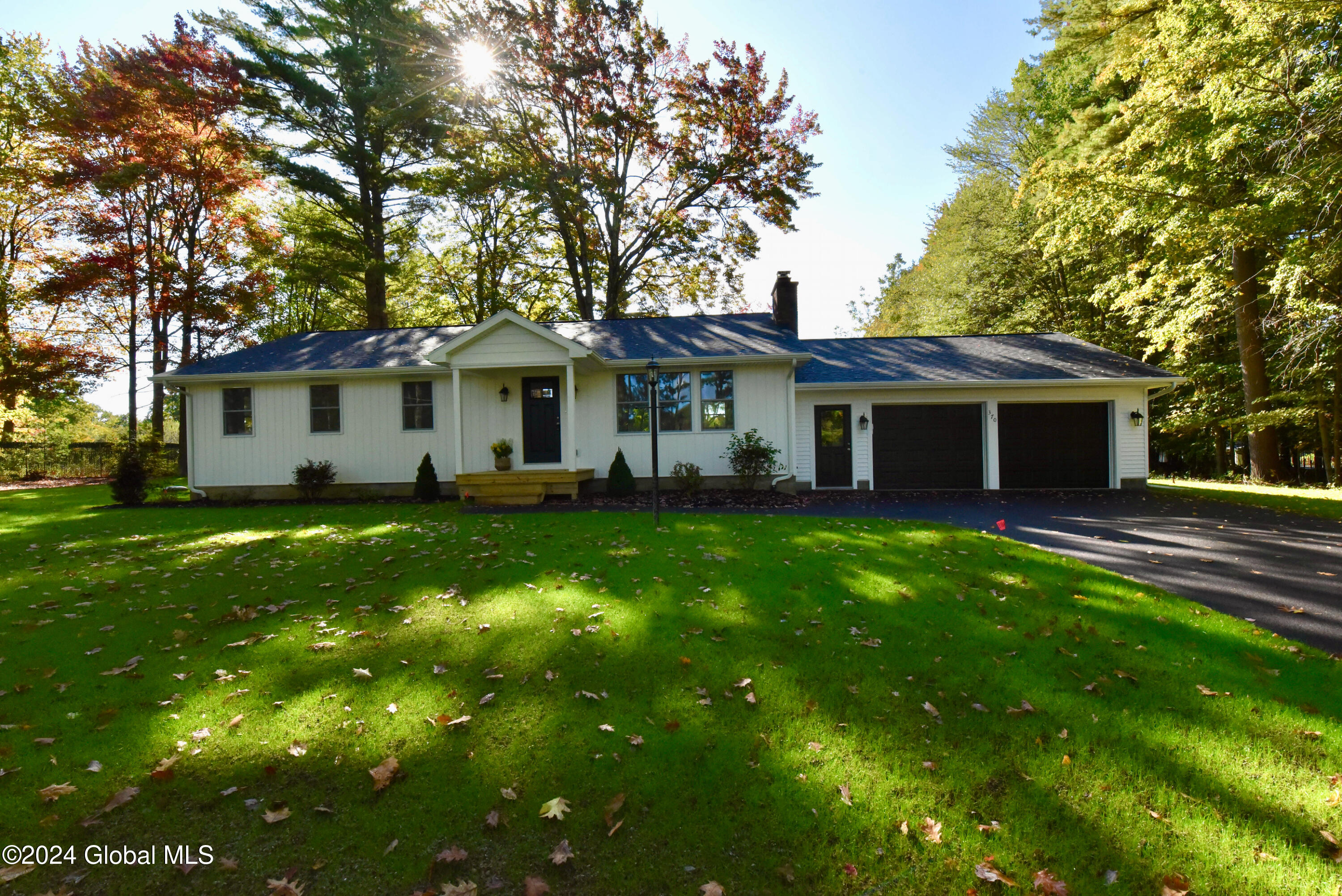 370 Leroux Road Middle Grove, NY 12850 - Photo 8 of 73 12
