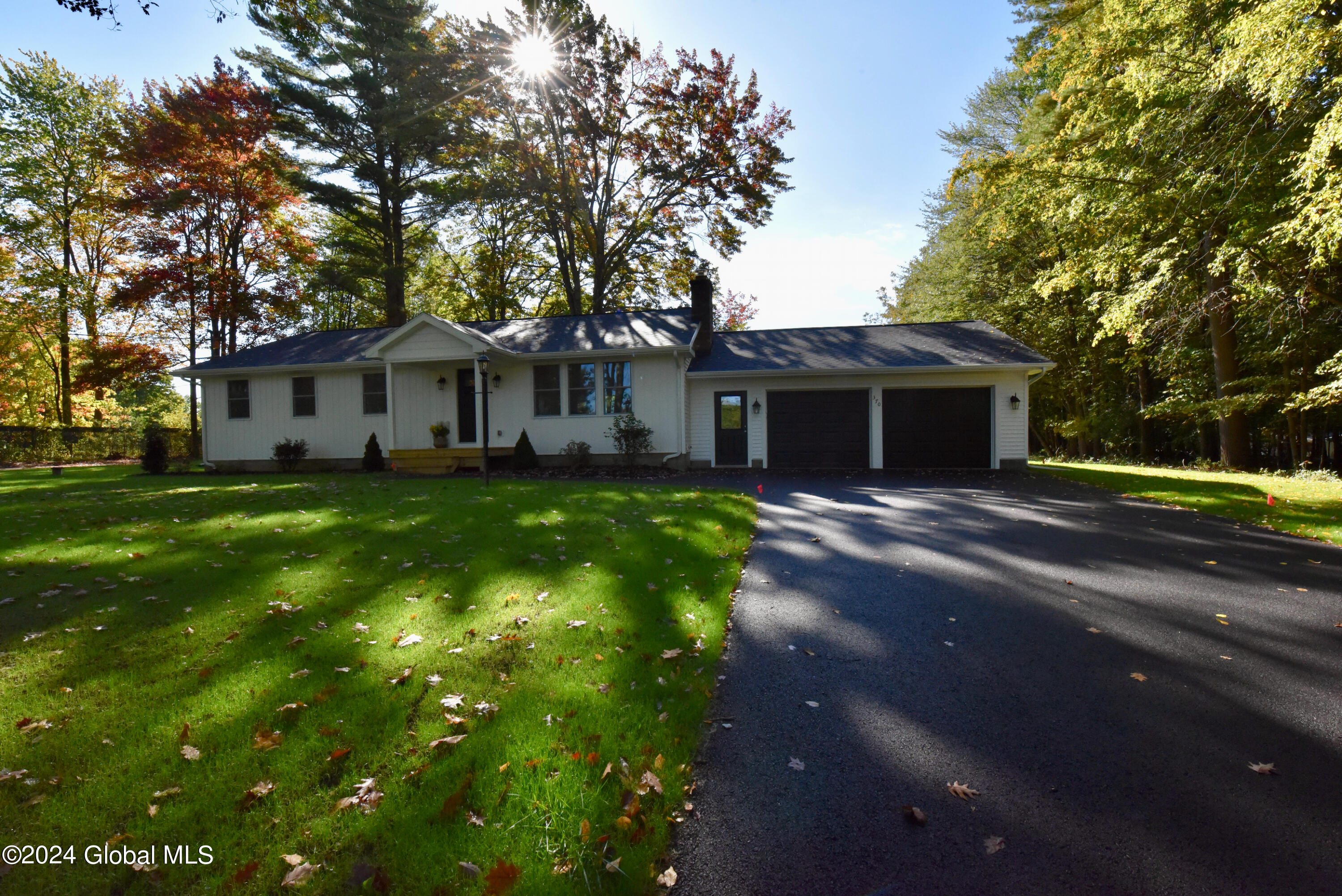 370 Leroux Road Middle Grove, NY 12850 - Photo 10 of 73 13