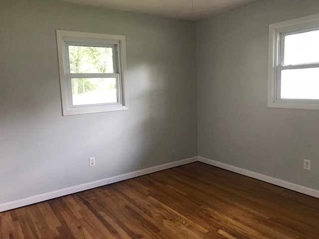 1012 Zollinger Road Goshen, IN 46528 - Photo 11 of 14 Gallery Image 11