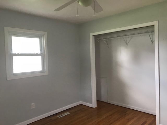 1012 Zollinger Road Goshen, IN 46528 - Photo 12 of 14 Gallery Image 12