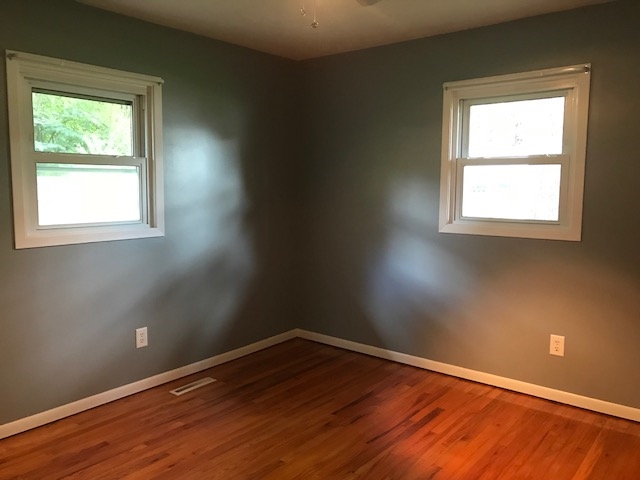 1012 Zollinger Road Goshen, IN 46528 - Photo 13 of 14 Gallery Image 13