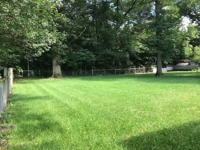 1012 Zollinger Road Goshen, IN 46528 - Photo 14 of 14 Gallery Image 14