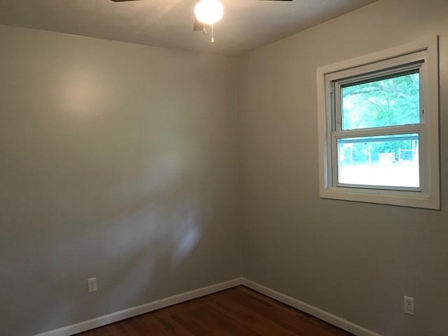 1012 Zollinger Road Goshen, IN 46528 - Photo 8 of 14 Gallery Image 8