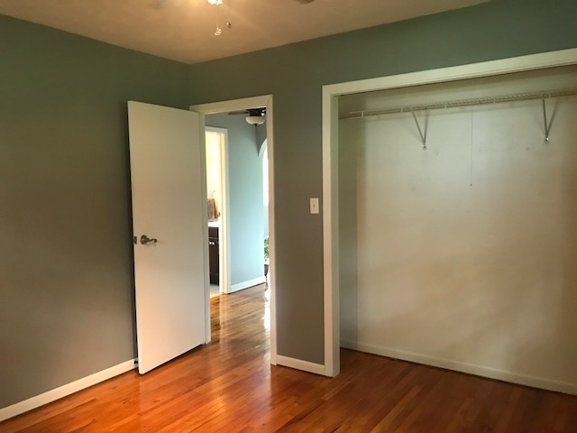 1012 Zollinger Road Goshen, IN 46528 - Photo 9 of 14 Gallery Image 9
