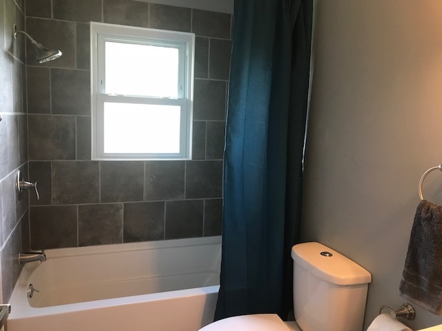 1012 Zollinger Road Goshen, IN 46528 - Photo 10 of 14 Gallery Image 10