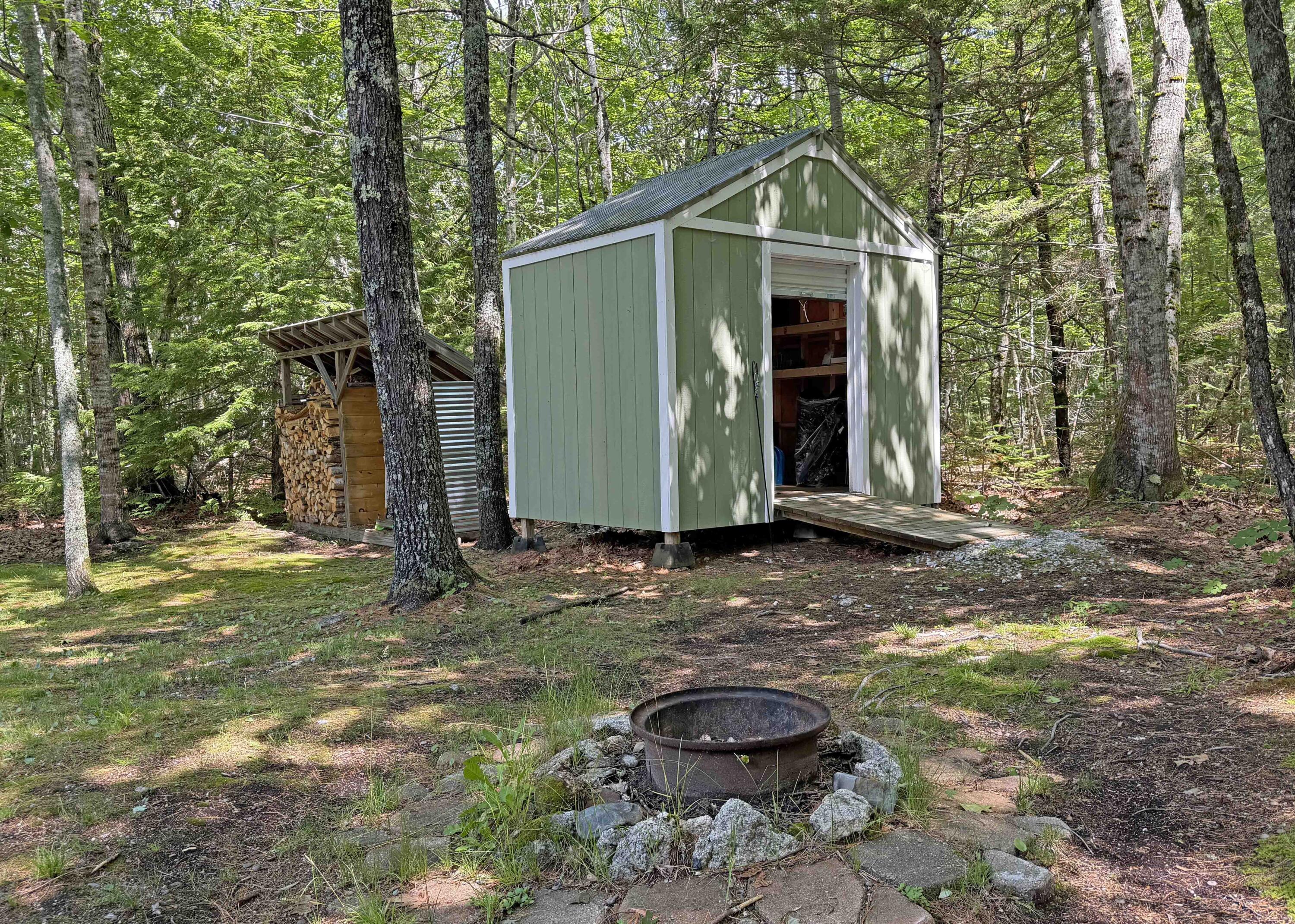 21 Fenwick Way Ellsworth, ME 04605 - Photo 4 of 37