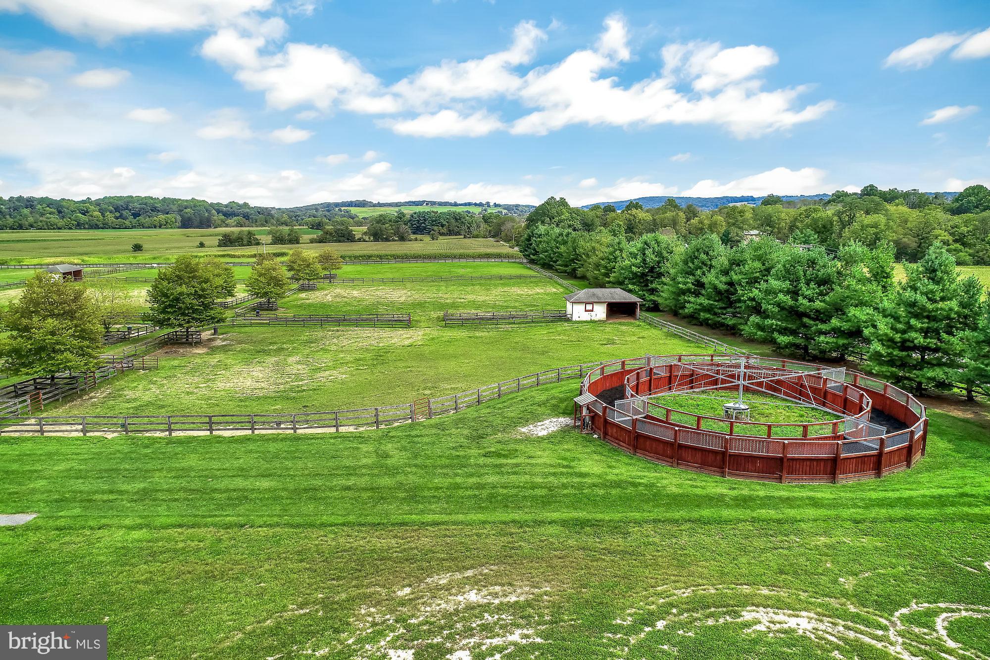 13224 Longnecker Road Glyndon, MD 21136 - Photo 18 of 58 Exerciser