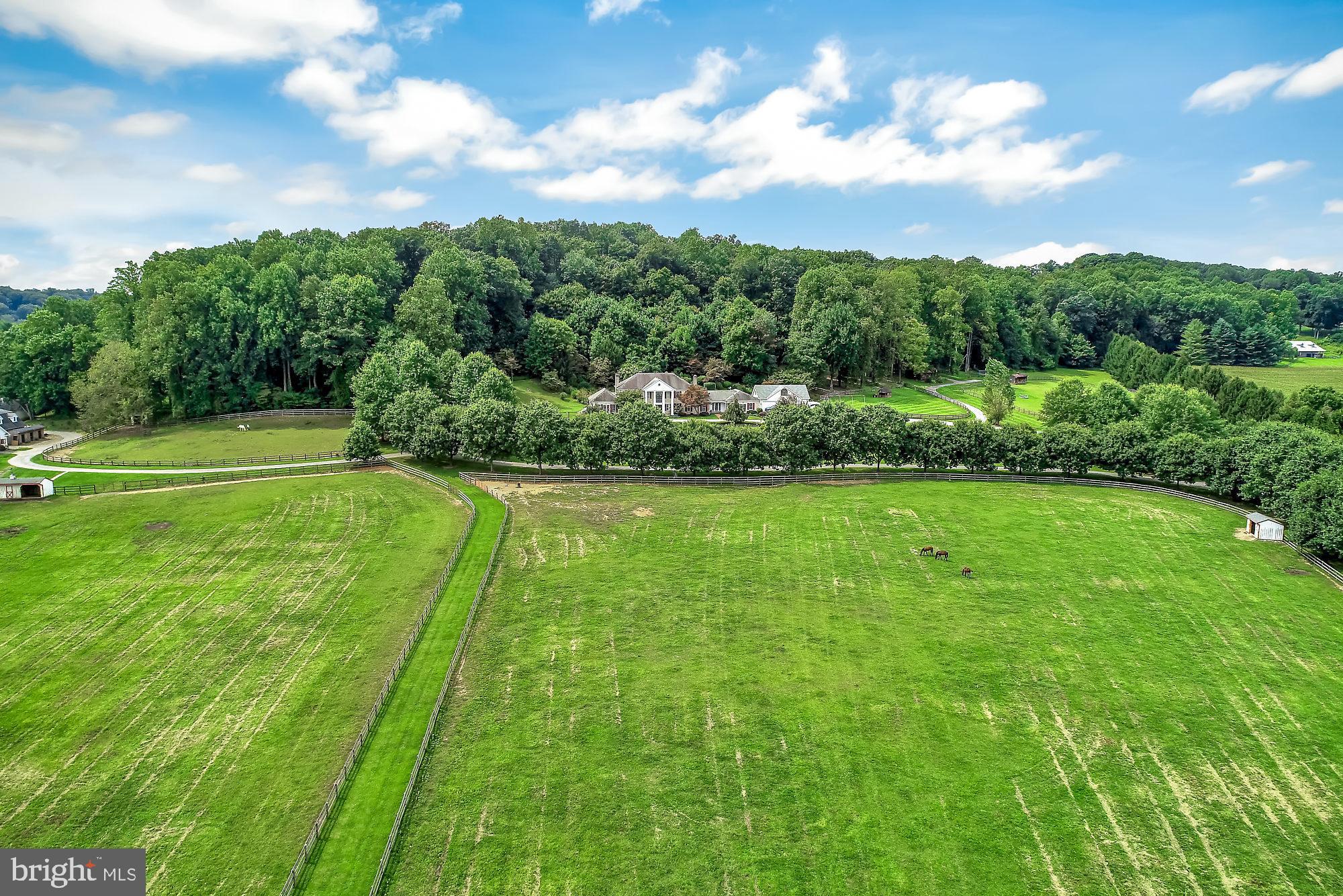 13224 Longnecker Road Glyndon, MD 21136 - Photo 20 of 58