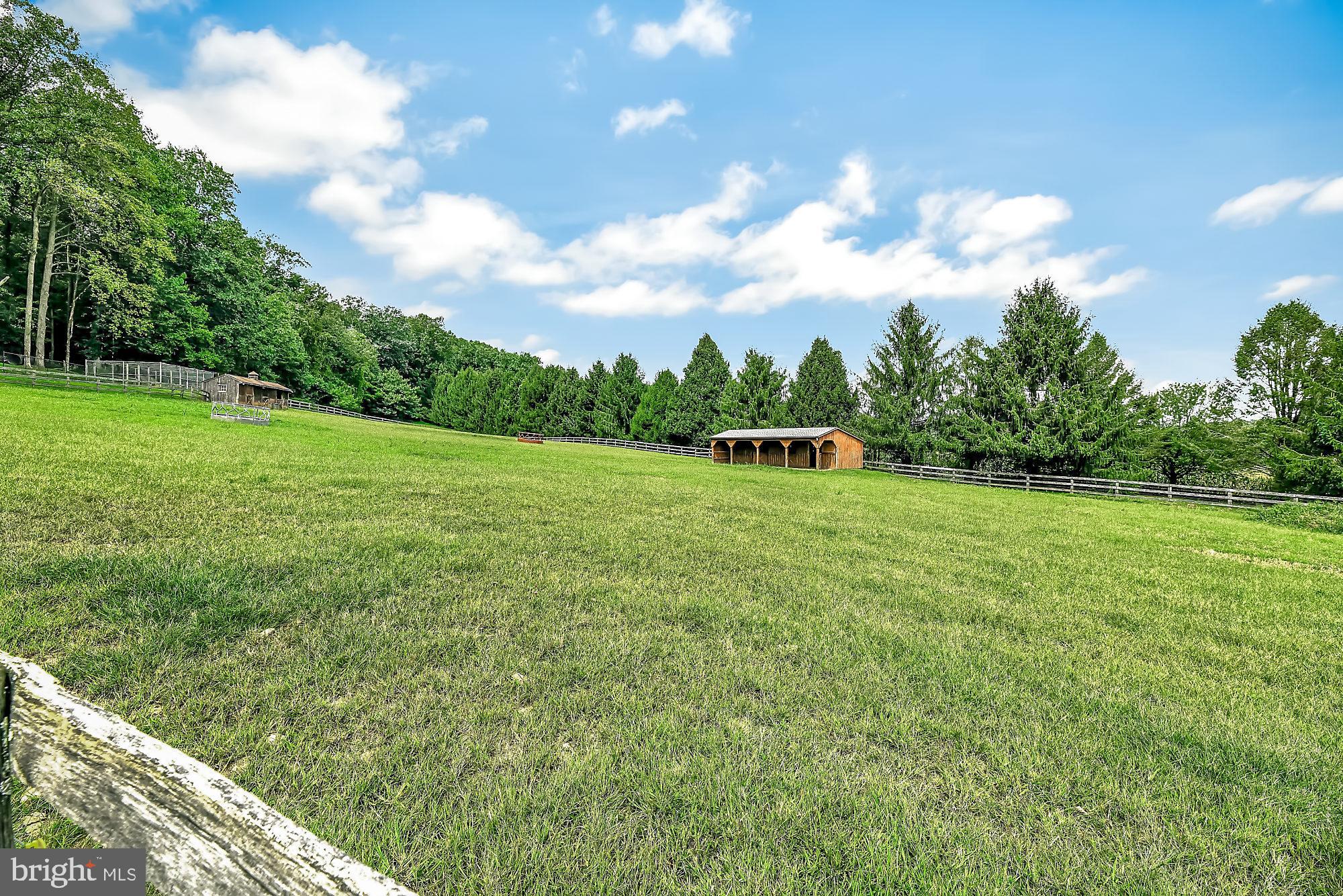 13224 Longnecker Road Glyndon, MD 21136 - Photo 46 of 58