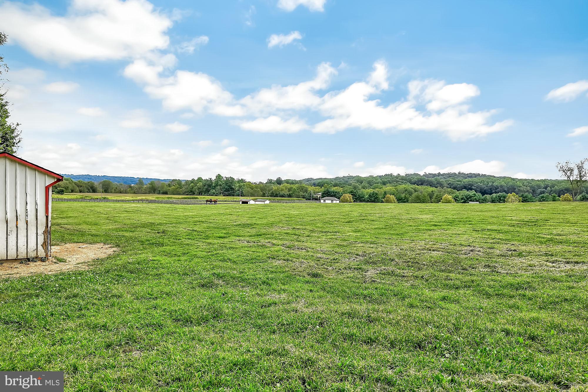 13224 Longnecker Road Glyndon, MD 21136 - Photo 48 of 58