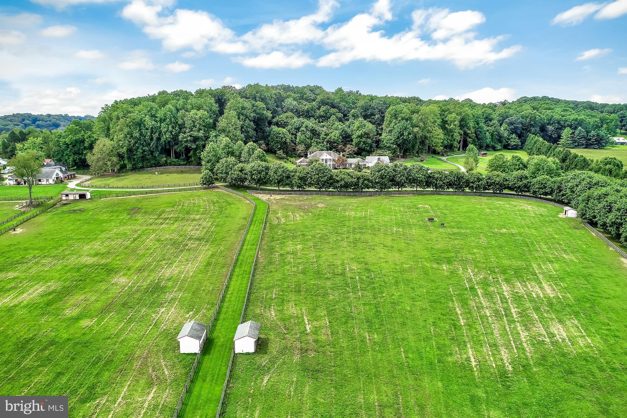 13224 Longnecker Road Glyndon, MD 21136 - Photo 50 of 58