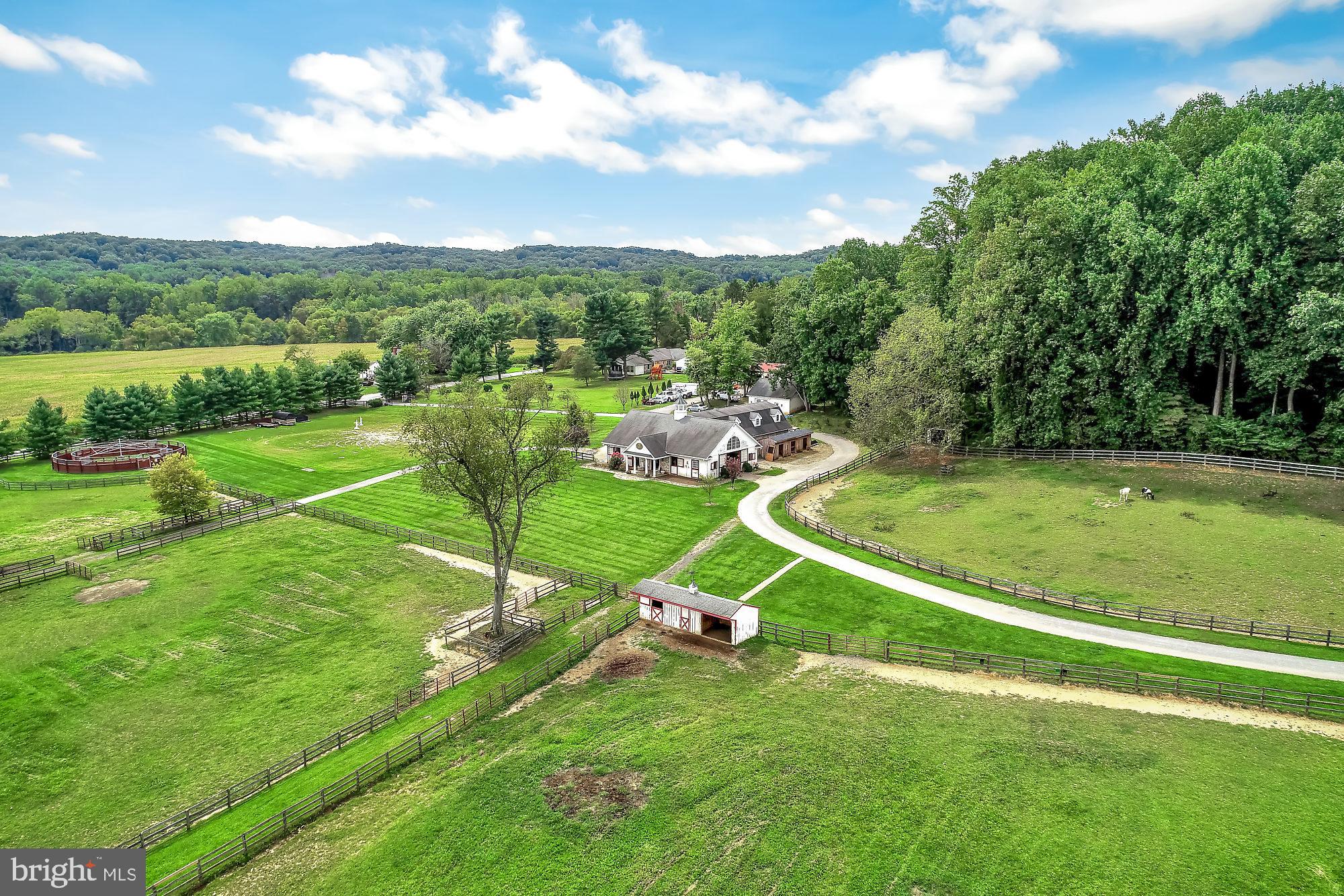 13224 Longnecker Road Glyndon, MD 21136 - Photo 52 of 58