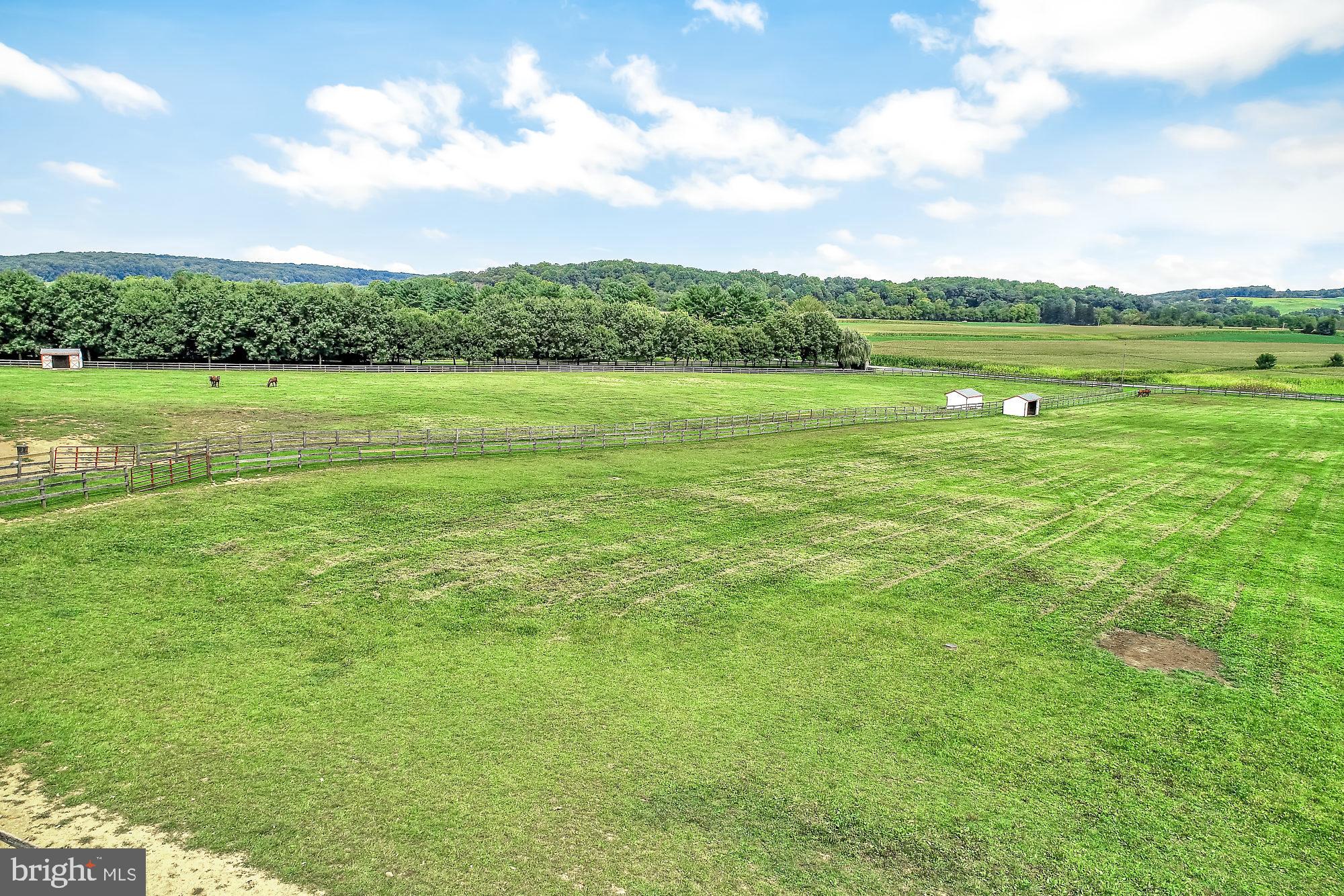 13224 Longnecker Road Glyndon, MD 21136 - Photo 54 of 58
