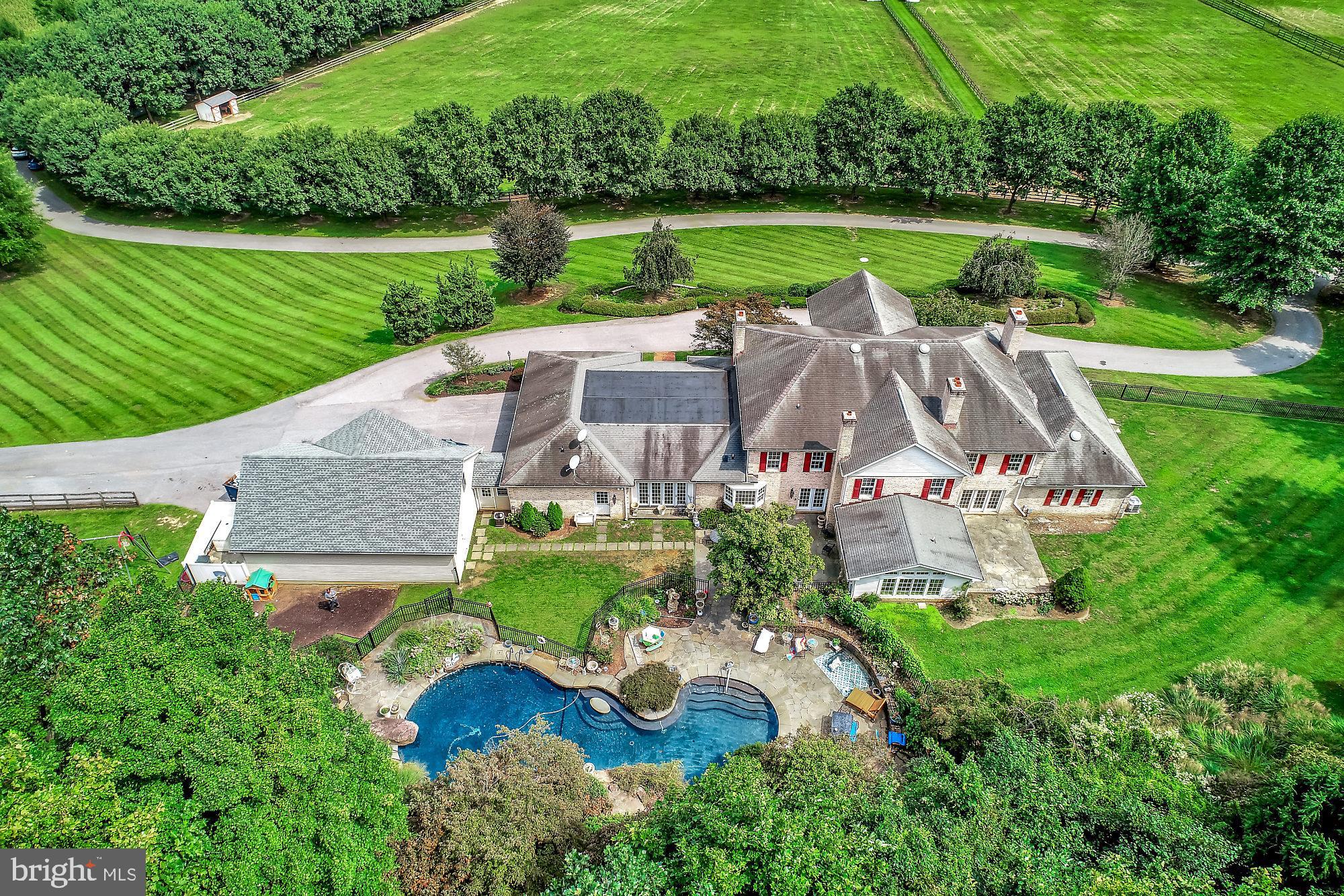 13224 Longnecker Road Glyndon, MD 21136 - Photo 58 of 58