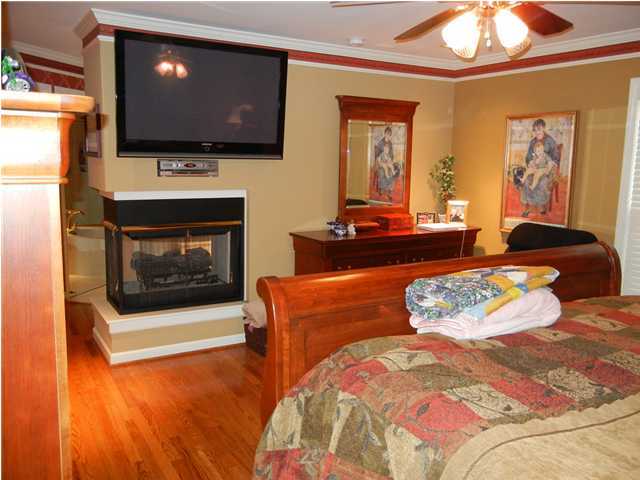 3507 Winchester Road Louisville, KY 40207 - Photo 15 of 25 Additional Photo