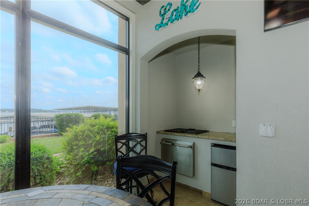 1184 Jeffries Road, Unit 114 Osage Beach, MO 65065 - Photo 27 of 40