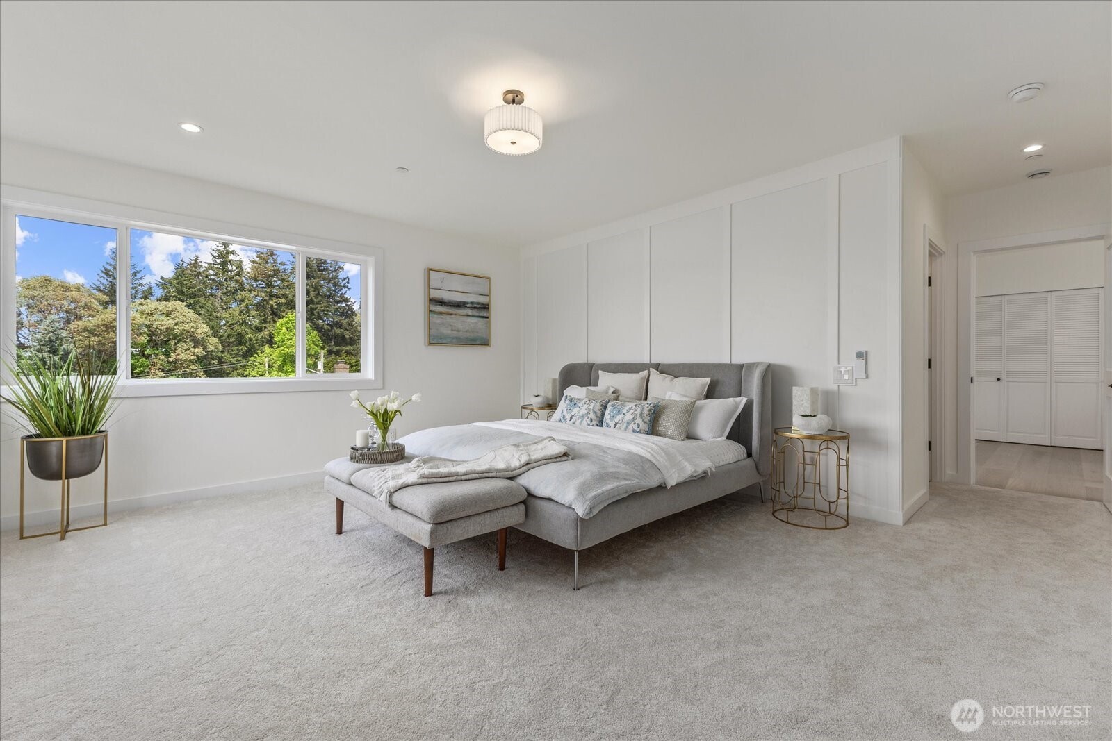 228 Southwest 183rd Street Normandy Park, WA 98166 - Photo 5 of 36