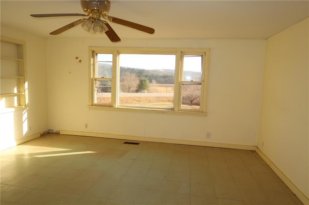 20 Freeman Ridge Road Kingfield, ME 04947 - Photo 11 of 27 Photo