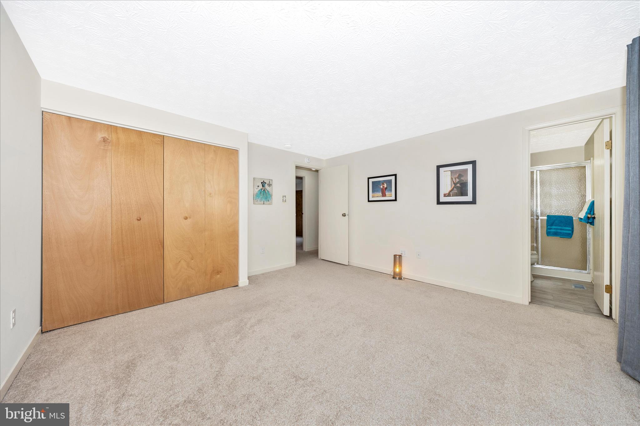 3 Contour Road Mount Airy, MD 21771 - Photo 19 of 54 an empty room with windows
