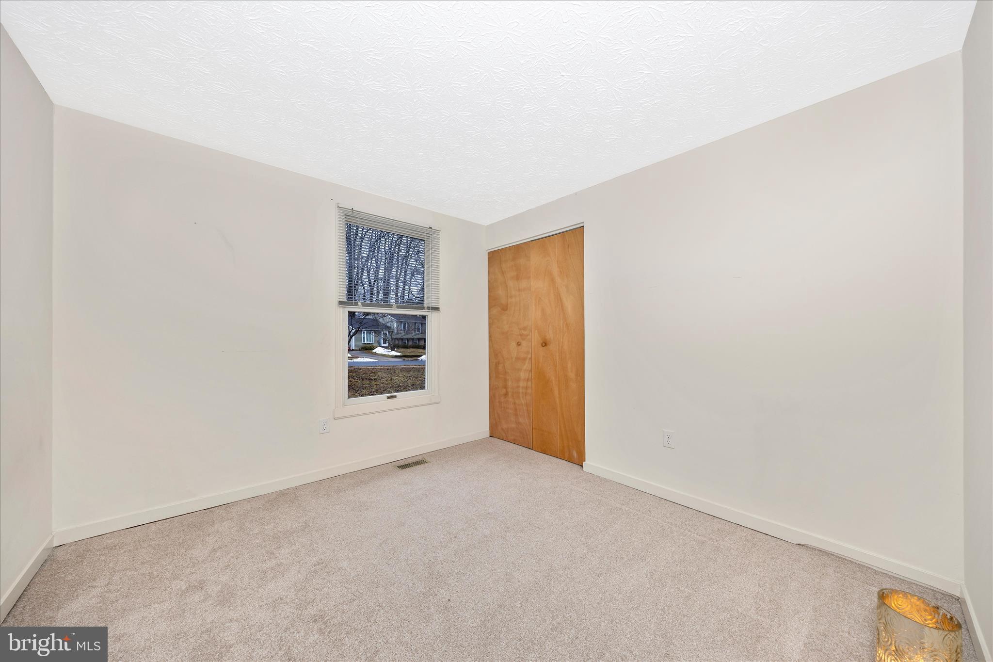 3 Contour Road Mount Airy, MD 21771 - Photo 22 of 54 a view of an empty room and window