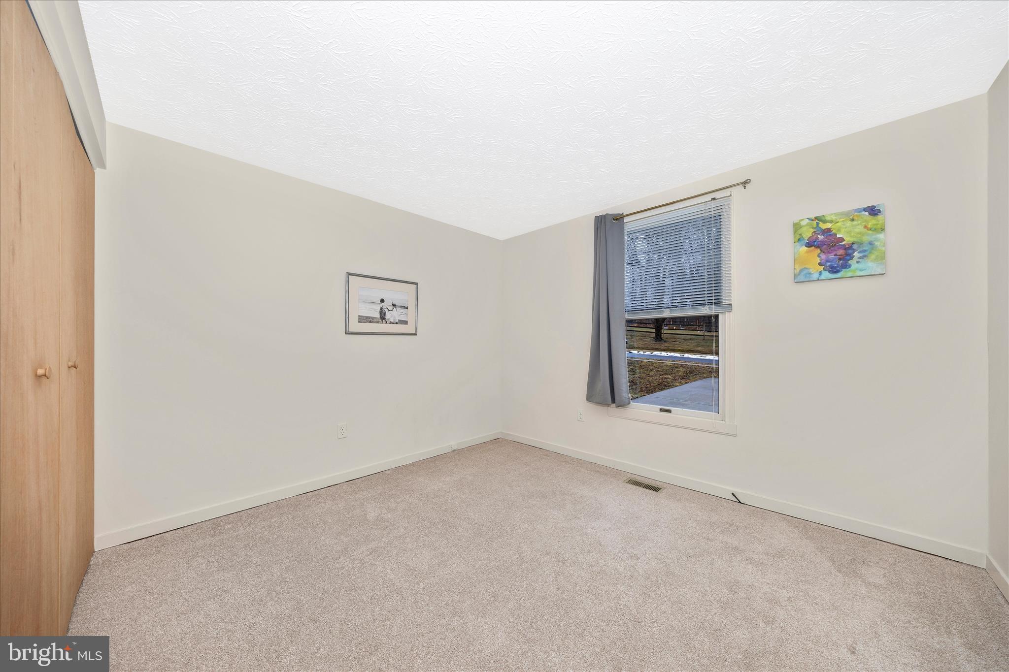 3 Contour Road Mount Airy, MD 21771 - Photo 24 of 54 an empty room with windows