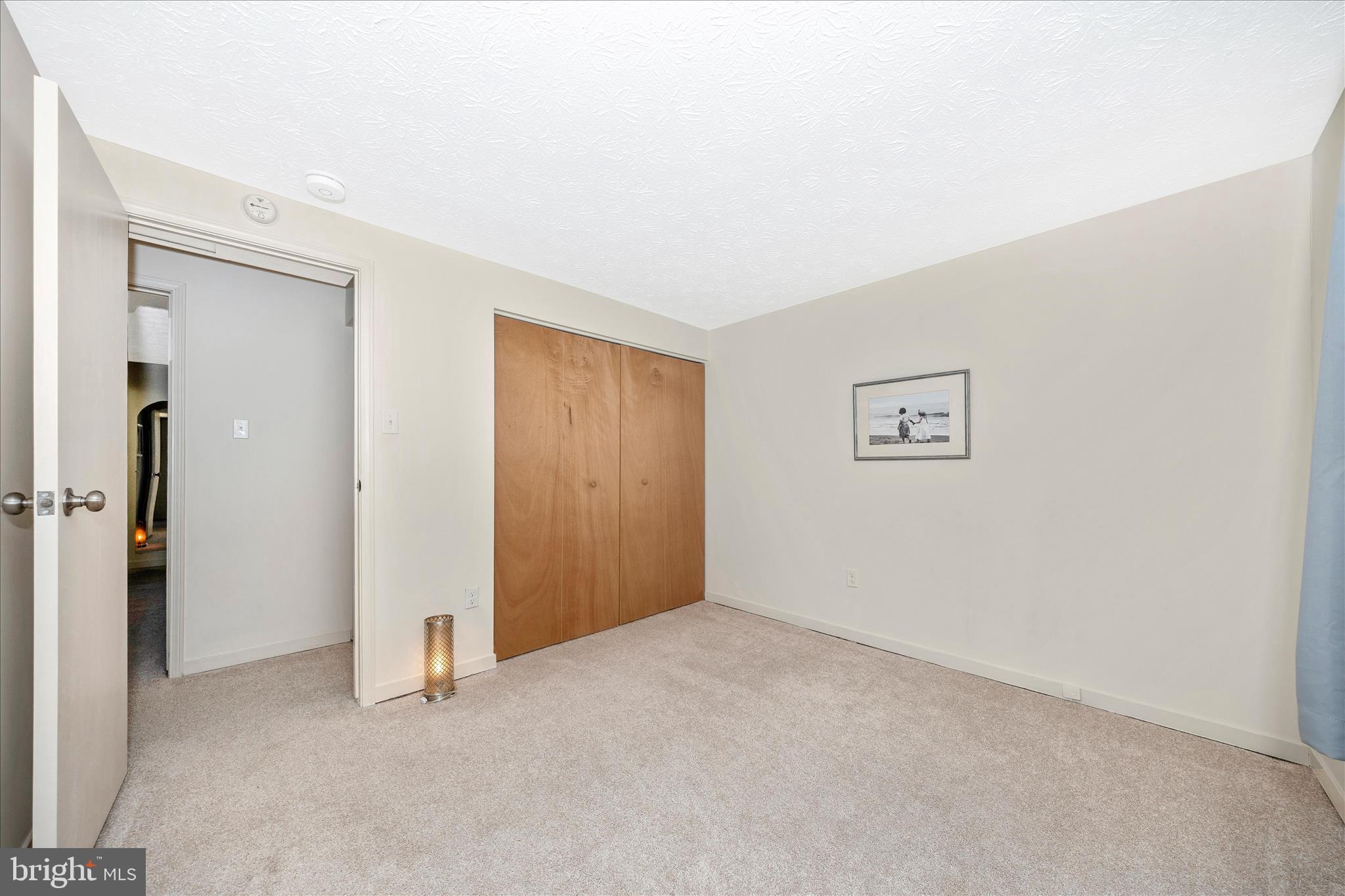 3 Contour Road Mount Airy, MD 21771 - Photo 25 of 54 Bedroom 3