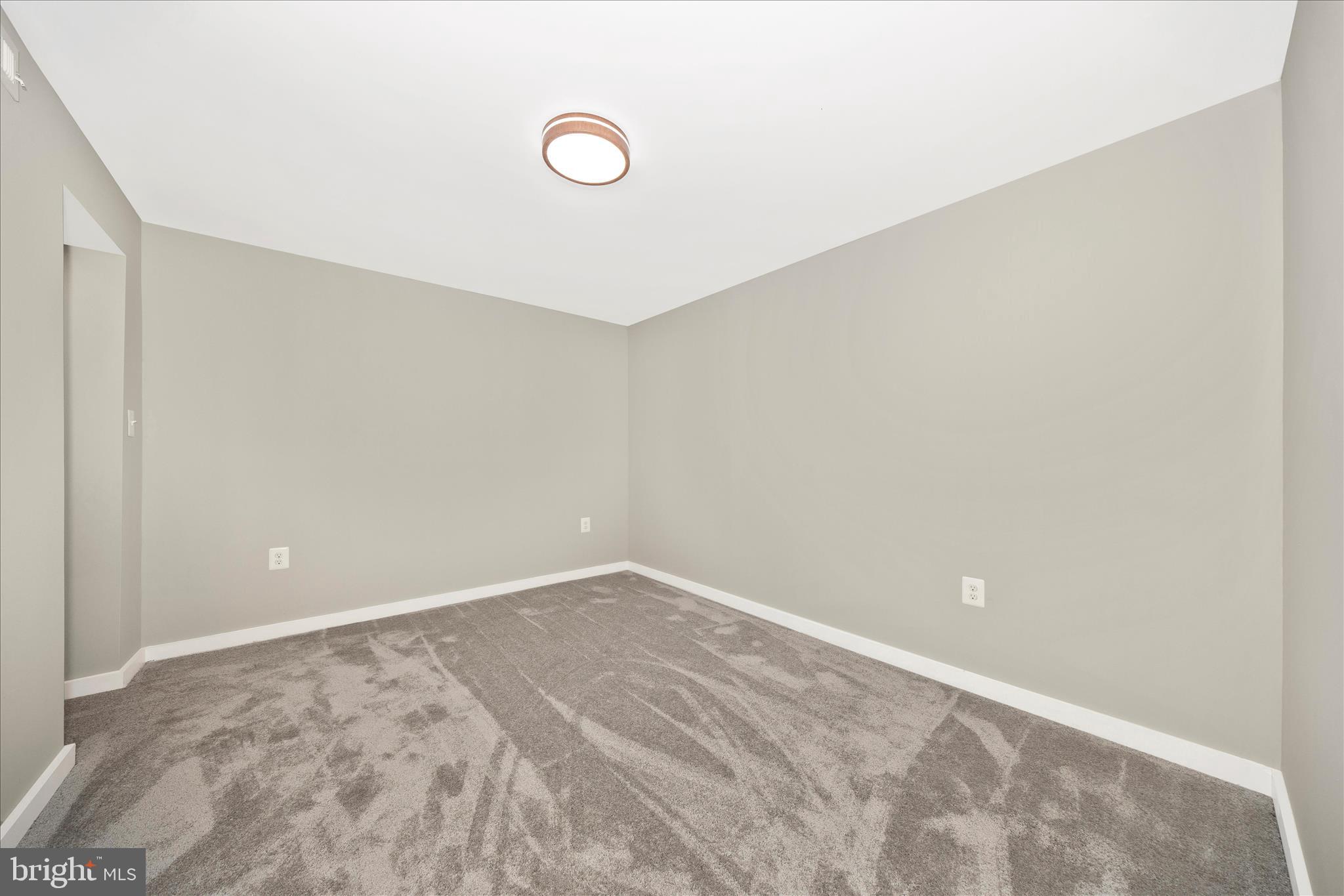 3 Contour Road Mount Airy, MD 21771 - Photo 33 of 54 a view of a room with a sink