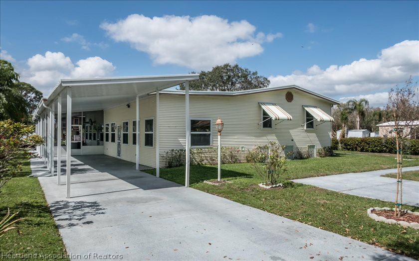 9 Mary Bell Landing Road Sebring, FL 33876 - Photo 8 of 24 Gallery Image 8